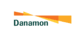 Transfer Bank logo