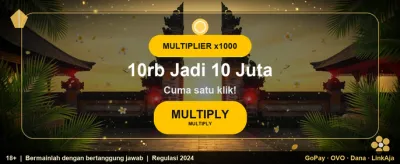 Main Slot Gacor Sekarang Juga banner