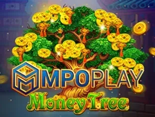 Mpoplay Money Tree icon