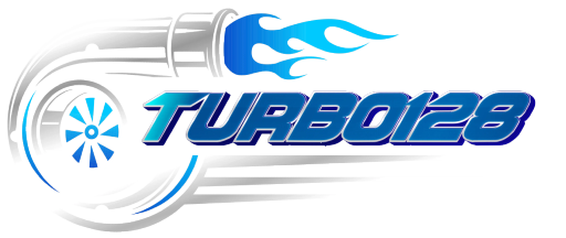 idturbo128.com Logo